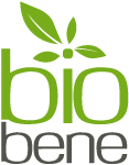 logo BioBene
